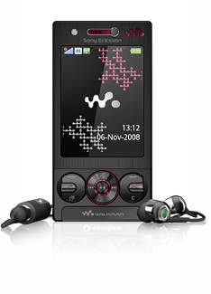 Harga HP