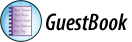 free-guestbook