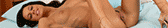 porn