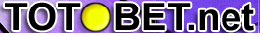 togel