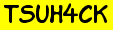 tsuh4ck